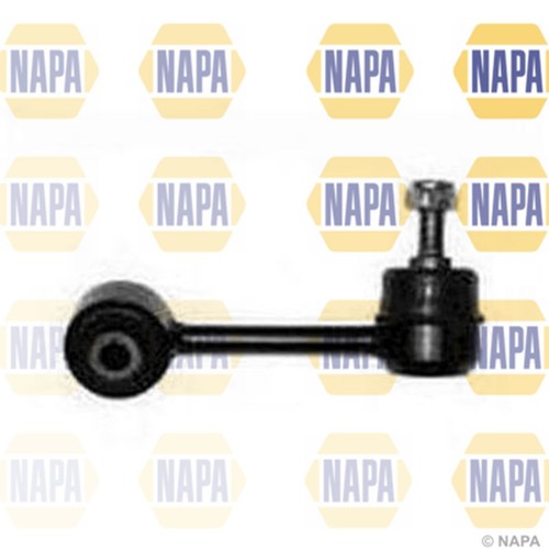 Anti roll bar link rear - bar, right