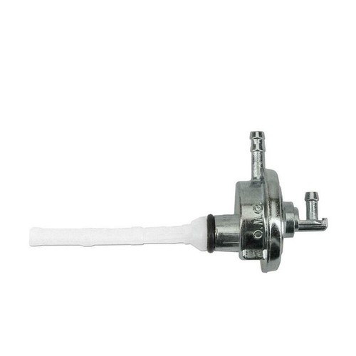 Free shipping gasoline tap - free,