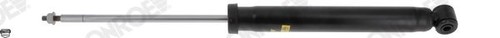 Monroe 376256sp shock absorber - monroe,
