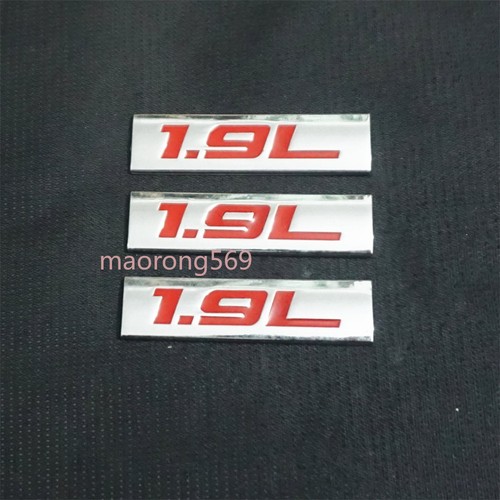 Red silver chrome - silver,