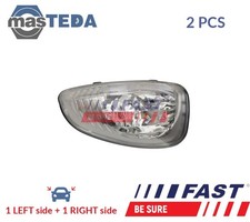 FT87354 INDICATOR LIGHT
