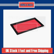 Air Filter For Nissan Terrano