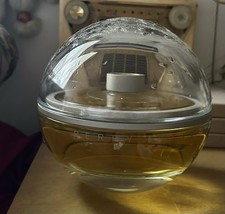 Perry Ellis 360° Factice
