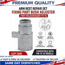 For volkswagen arm rest - t5, t6