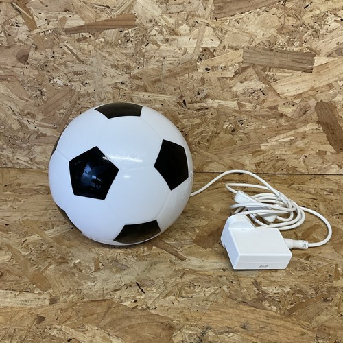 Ikea ängarna led table kids - Ängarna,