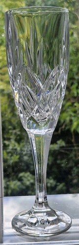 Gleneagles crystal argyle - crystal,