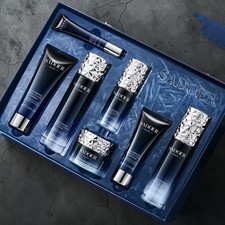 SADOER Beauty Products