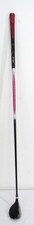 Yonex nanospeed ns100 - nanospeed, 3i
