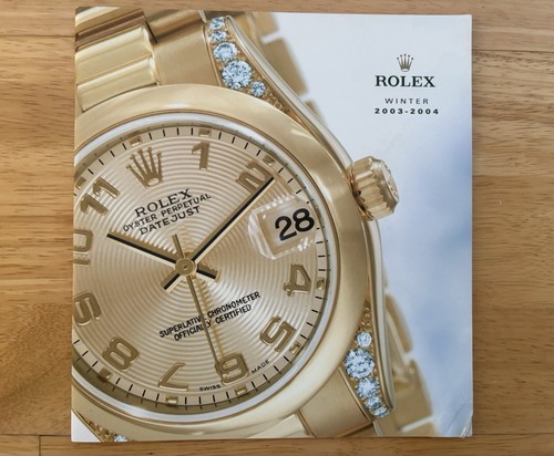 Vintage rolex watch - rolex,