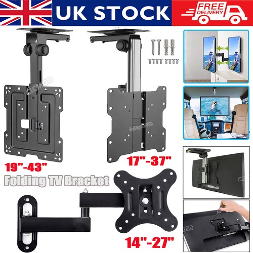 Wall bracket ceiling mount - bracket,