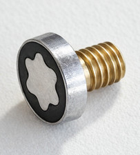 🔴Vintage MONTBLANC Junior