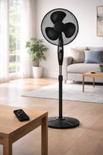 16" Pedestal Fan 40W with