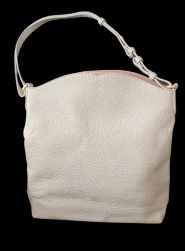 Lulu guinness peekaboo lip - lulu,