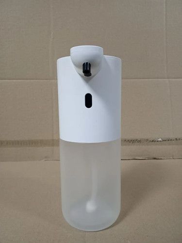 Automatic soap dispenser - automatic,