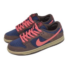 Nike SB Dunk Low Pro Baroque