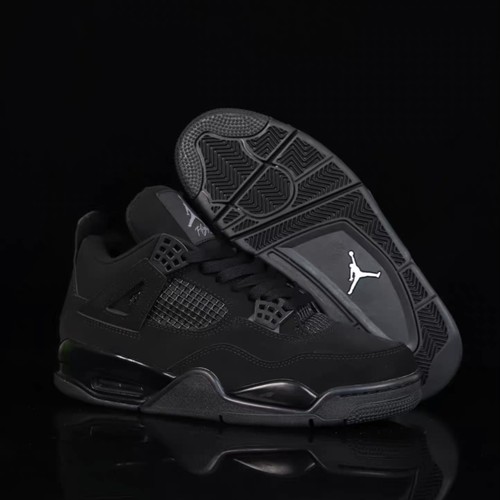 Nike jordan air retro black - nike,