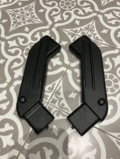 iCandy Peach 5 6 7 Cerium Elevators