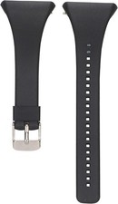 QGHXO Band for Polar FT4/FT7