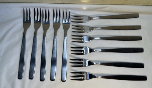 Viners cutlery chelsea - chelsea, pattern