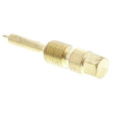 BING MIXTURE ADJUSTMENT SCREW