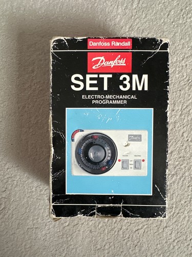 Danfoss set 087n653200 - danfoss,