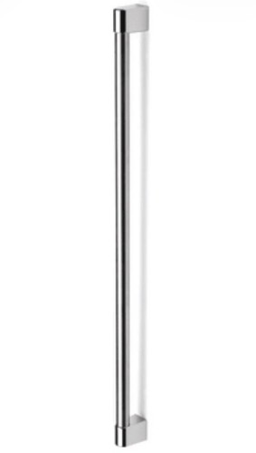 Fisher paykel ahc rd84 - fisher, &