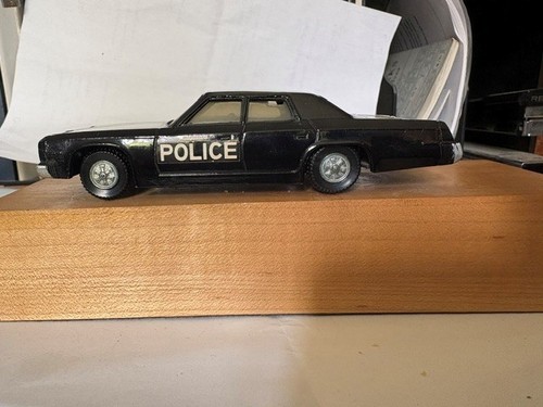 Dinky toys 244 - -, american