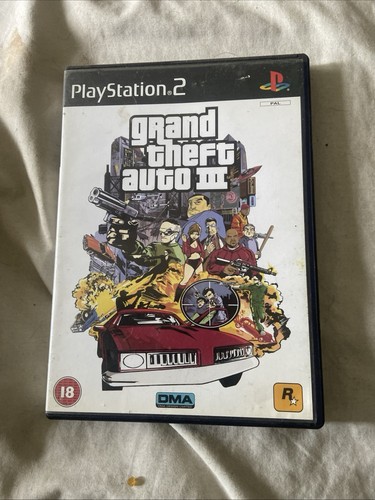 Sony playstation pal bundle - playstation,