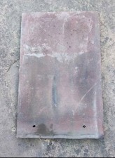 Rosemary Roof Tiles 60p Each