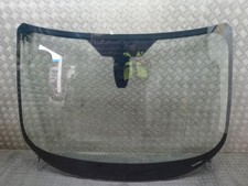 FORD TRANSIT CONNECT WINDSCREEN WINDSHIELD GLASS FRONT LT1B-V03100-PB 2018-24