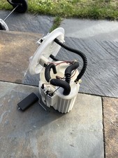 VAUXHALL ASTRA H VXR FUEL SENDER UNIT Z20LEH