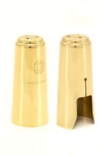 Selmer Soprano Saxophone Cap -
