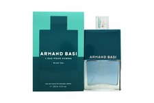 Armand Basi L'Eau Pour Homme