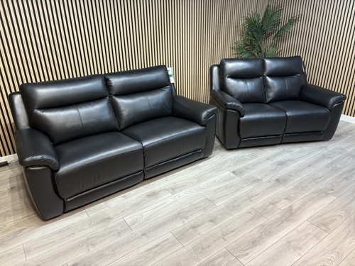 Navona seater 2 - 3,