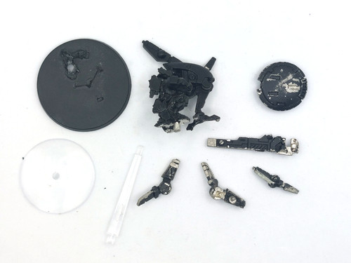 Games workshop tau - games,