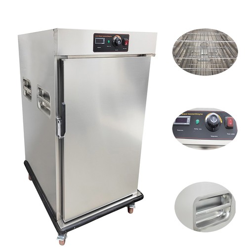 220v 1phase commercial food - 220v,