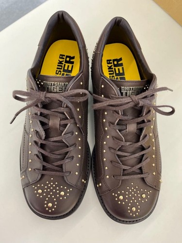 Onitsuka tiger studded - onitsuka,