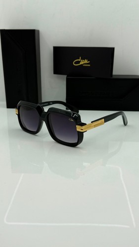Cazal legends oversized square - cazal,
