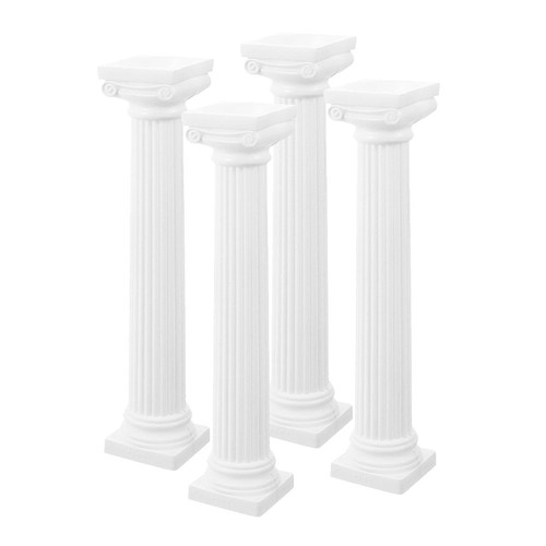 Pcs landscaping roman - pcs,