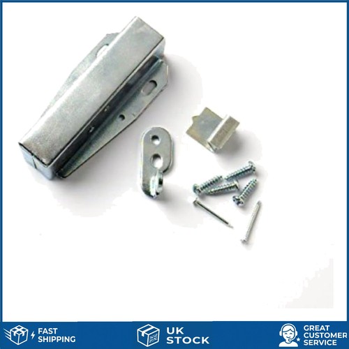 Heavy duty automatic spring - heavy,