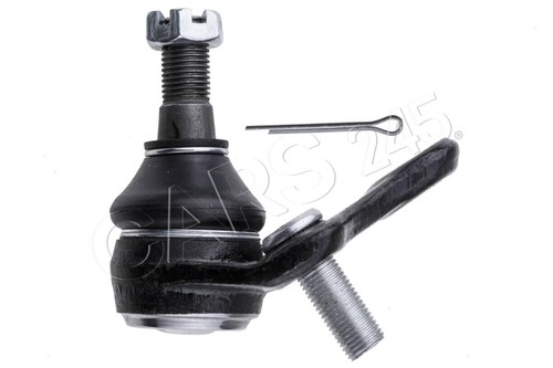 Support guide joint outer - guide,