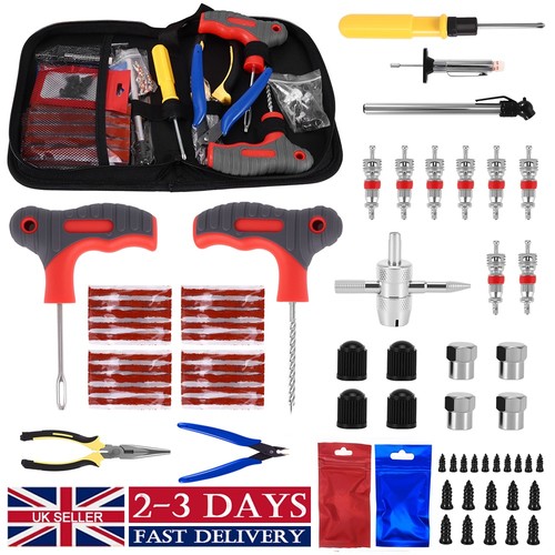 Motorcycle car van tubeless - car,