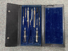 Vintage ARCHITECT DRAFTING