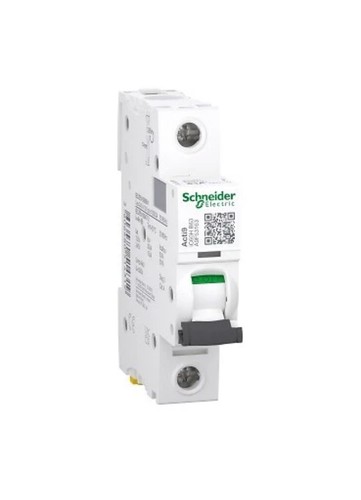 Schneider a9f53163 acti 63a - schneider,