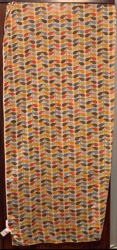 Orla kiely for uniqlo multi - kiely,