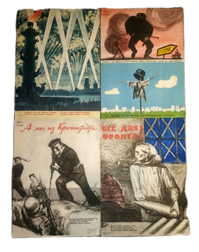 Large russian propaganda - large,