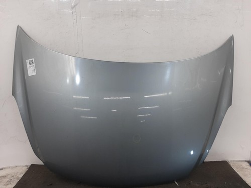 2011 vauxhall corsa - corsa, door