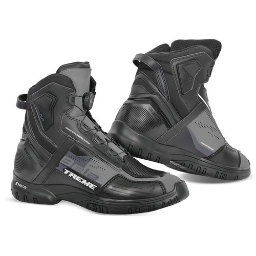 Bela extreme force - bela,