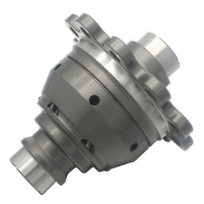 BMW E31 E38 E39 E46 330d E83