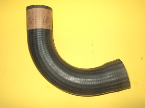 New hose ford zephyr - new,